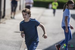 dndesign_Tek pod Pohorjem-145